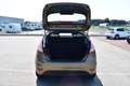 Ford Fiesta 1,,0 Trend SHZ/Klima/BT/ZV Brun - thumbnail 6