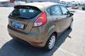 Ford Fiesta 1,,0 Trend SHZ/Klima/BT/ZV Brun - thumbnail 7