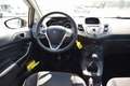 Ford Fiesta 1,,0 Trend SHZ/Klima/BT/ZV Brun - thumbnail 14