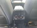 BMW iX xDRIVE40 SPORTPAKET+EDITION ESSENCE+MASSAGE+HUD+22 Schwarz - thumbnail 26