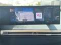BMW iX xDRIVE40 SPORTPAKET+EDITION ESSENCE+MASSAGE+HUD+22 Schwarz - thumbnail 20