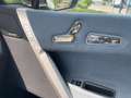 BMW iX xDRIVE40 SPORTPAKET+EDITION ESSENCE+MASSAGE+HUD+22 Schwarz - thumbnail 16