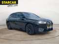 BMW iX xDRIVE40 SPORTPAKET+EDITION ESSENCE+MASSAGE+HUD+22 Schwarz - thumbnail 1