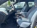 BMW iX xDRIVE40 SPORTPAKET+EDITION ESSENCE+MASSAGE+HUD+22 Schwarz - thumbnail 14