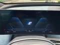 BMW iX xDRIVE40 SPORTPAKET+EDITION ESSENCE+MASSAGE+HUD+22 Schwarz - thumbnail 19
