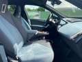 BMW iX xDRIVE40 SPORTPAKET+EDITION ESSENCE+MASSAGE+HUD+22 Schwarz - thumbnail 15