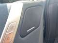 BMW iX xDRIVE40 SPORTPAKET+EDITION ESSENCE+MASSAGE+HUD+22 Schwarz - thumbnail 13