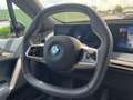 BMW iX xDRIVE40 SPORTPAKET+EDITION ESSENCE+MASSAGE+HUD+22 Schwarz - thumbnail 18