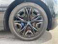 BMW iX xDRIVE40 SPORTPAKET+EDITION ESSENCE+MASSAGE+HUD+22 Schwarz - thumbnail 8