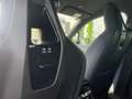 BMW iX xDRIVE40 SPORTPAKET+EDITION ESSENCE+MASSAGE+HUD+22 Schwarz - thumbnail 25
