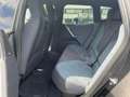 BMW iX xDRIVE40 SPORTPAKET+EDITION ESSENCE+MASSAGE+HUD+22 Schwarz - thumbnail 24