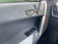 BMW iX xDRIVE40 SPORTPAKET+EDITION ESSENCE+MASSAGE+HUD+22 Schwarz - thumbnail 12