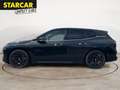 BMW iX xDRIVE40 SPORTPAKET+EDITION ESSENCE+MASSAGE+HUD+22 Schwarz - thumbnail 4