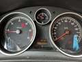 Opel Zafira 1,7 CDTI Style DPF Grau - thumbnail 14