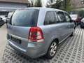 Opel Zafira 1,7 CDTI Style DPF Grau - thumbnail 6