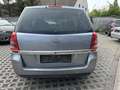 Opel Zafira 1,7 CDTI Style DPF Grau - thumbnail 5