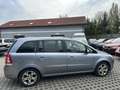 Opel Zafira 1,7 CDTI Style DPF Grau - thumbnail 7