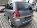 Opel Zafira 1,7 CDTI Style DPF Grau - thumbnail 8