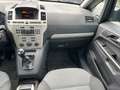 Opel Zafira 1,7 CDTI Style DPF Grau - thumbnail 12