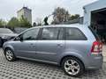 Opel Zafira 1,7 CDTI Style DPF Grau - thumbnail 9