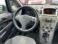 Opel Zafira 1,7 CDTI Style DPF Grau - thumbnail 11