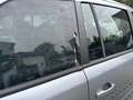 Opel Zafira 1,7 CDTI Style DPF Grau - thumbnail 10