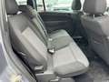 Opel Zafira 1,7 CDTI Style DPF Grau - thumbnail 15