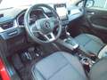 Renault Captur PLUG-IN HYBRIDE 160PK AUTOMAAT INTENS Красный - thumbnail 22