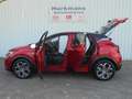 Renault Captur PLUG-IN HYBRIDE 160PK AUTOMAAT INTENS Красный - thumbnail 5