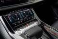 Audi Q8 55 TFSI Quattro / 2x S-line/ Luchtvering/ Standkac Schwarz - thumbnail 13