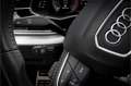 Audi Q8 55 TFSI Quattro / 2x S-line/ Luchtvering/ Standkac Schwarz - thumbnail 12