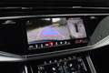 Audi Q8 55 TFSI Quattro / 2x S-line/ Luchtvering/ Standkac Schwarz - thumbnail 18