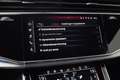 Audi Q8 55 TFSI Quattro / 2x S-line/ Luchtvering/ Standkac Schwarz - thumbnail 17