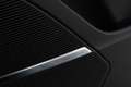 Audi Q8 55 TFSI Quattro / 2x S-line/ Luchtvering/ Standkac Schwarz - thumbnail 8