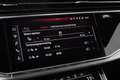 Audi Q8 55 TFSI Quattro / 2x S-line/ Luchtvering/ Standkac Schwarz - thumbnail 14