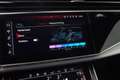 Audi Q8 55 TFSI Quattro / 2x S-line/ Luchtvering/ Standkac Schwarz - thumbnail 15
