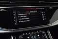 Audi Q8 55 TFSI Quattro / 2x S-line/ Luchtvering/ Standkac Schwarz - thumbnail 16