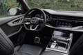 Audi Q8 55 TFSI Quattro / 2x S-line/ Luchtvering/ Standkac Schwarz - thumbnail 5