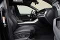 Audi Q8 55 TFSI Quattro / 2x S-line/ Luchtvering/ Standkac Schwarz - thumbnail 6