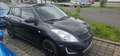 Suzuki Swift 1.3 Club - thumbnail 8