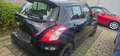 Suzuki Swift 1.3 Club - thumbnail 7