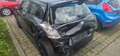 Suzuki Swift 1.3 Club - thumbnail 6