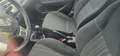 Suzuki Swift 1.3 Club - thumbnail 5