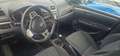Suzuki Swift 1.3 Club - thumbnail 9