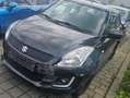 Suzuki Swift 1.3 Club - thumbnail 1