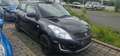 Suzuki Swift 1.3 Club - thumbnail 2