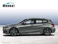BMW 120 d A M Sport HiFi DAB LED Pano.Dach RFK Klima Grau - thumbnail 5