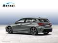 BMW 120 d A M Sport HiFi DAB LED Pano.Dach RFK Klima Grau - thumbnail 6