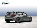 BMW 120 d A M Sport HiFi DAB LED Pano.Dach RFK Klima Grau - thumbnail 2