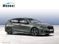 BMW 120 d A M Sport HiFi DAB LED Pano.Dach RFK Klima Grau - thumbnail 9